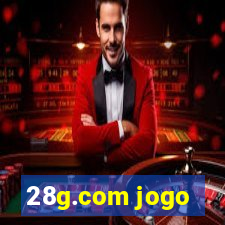 28g.com jogo